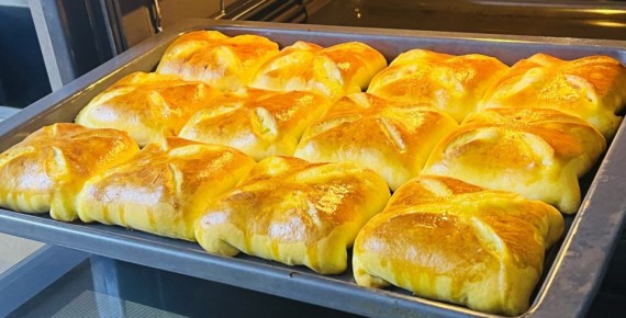 ����������� �������: ���������� ������ ���������� � ��������