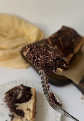 ������� ���������-��������� ���� ��� ������ � ������� �� �������