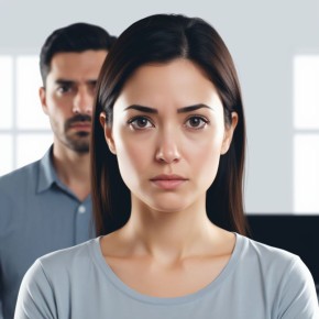 �������, ������� ����� ������� ���