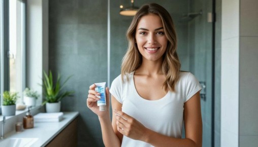 ������ ����� �� ������ ��� �����: 8 ���������� ��������� �� ����� �� �����