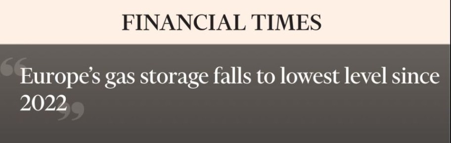 ������ ���� � ��������� ����� �� ������ ������� ������ � 2022 ����