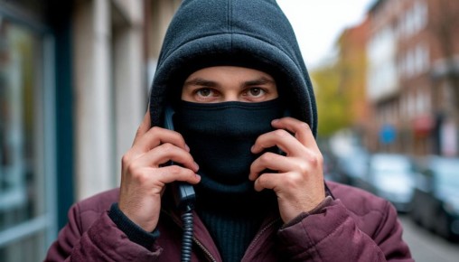 ����� � ��������� �����: ����� ������� ��������������� �� �������������