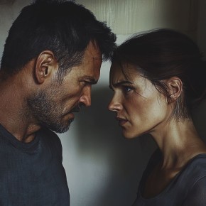 ���������� � ��������: ������� � ����� � ������