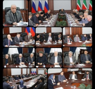 � ������ ��������������� ������ ���������� ��� ����������������� ����-������� �.�. ����������� ������ ������������� ��������