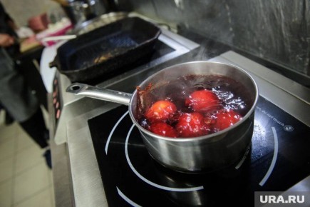 ��� ��������� ��������������� ������: �� ������� � ����������� �������