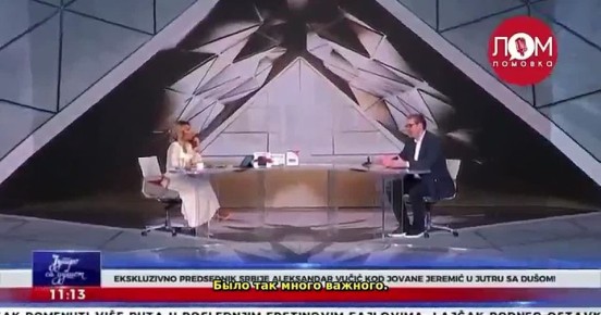 �� ������ ��������� �� ���� � ��������� ������ ������� �������