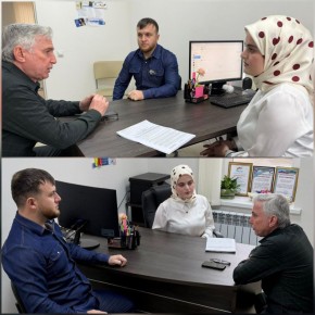 � ��������� ������ �������� ��������� ���������� ��� � �� �����