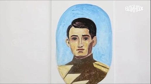 ���� �������� �����. �� ������ ������ ������� ������������� ������ ���� 14 ���