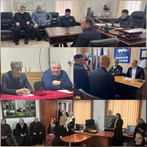 ���������� ������� ������� ��������� �� ������ �������� ���������