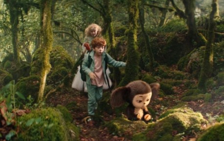 ����� ����������-2� ��������� ���������� ������ ����������� ����������� � ������