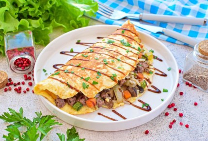 ���������� ������: ����� � ����� ��-��������