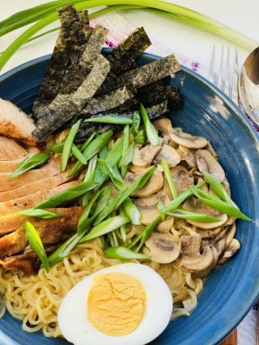 ����� ��-���������: ������ � ������