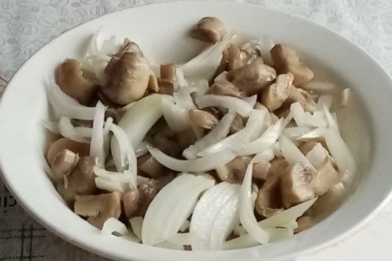 ��� �������� ���� �� ���������: ������ ������