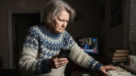 ��������� ���������� ������������ ������ ��� ����� �����: ��� ����������