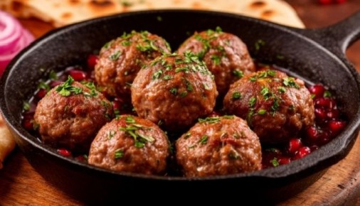 ����-�����: ��������� �������� �����