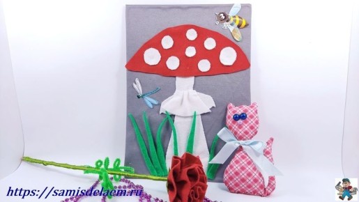 ���������� ������� �� ��������� �����: ������������� ���� ��� �����