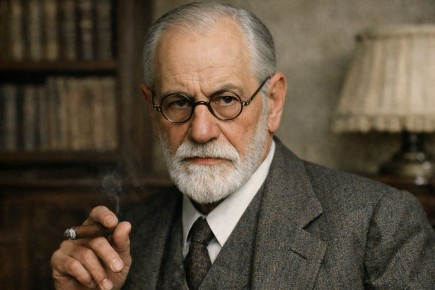 15 ������ ������, ������� ��������� ����������� ������