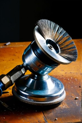 ��� ������� ��������� ��������� ��� �������: �� � �������� ���������� � ������������