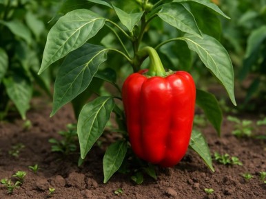 ��� �������� ���������� ������ � �������: ���������� ������� � ������� ���������