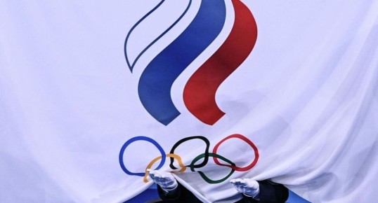 �������� �������� ��� ��������: ��� �� ������� ����� ������� ������� �� �������