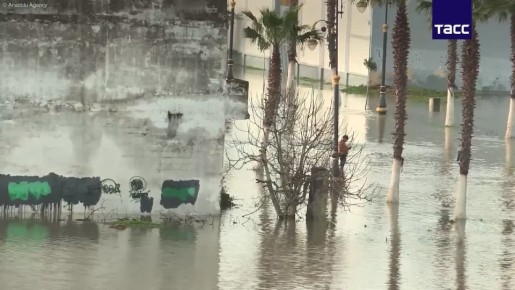 �� ������-������ ������� ��-�� ������ ���������� ��������� ������������ ���������, �������� ��������� ������ Hespress