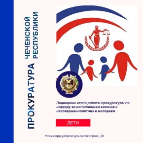 �����: ������ ���� ������������������