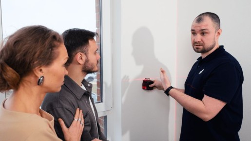 ������� ����� � �������: ��� ���������� ������� ������ �� �������������� �����