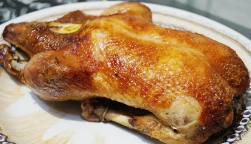 ��� ��������� ������ ���� � �������: ������ � �������