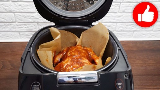 ��� ����������� ������ ������� � �����������: ������� ���� � ���������� �����