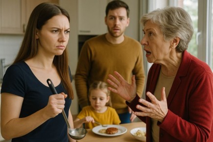 ������� ���������: ����� �������� ���������� ���������� ��������