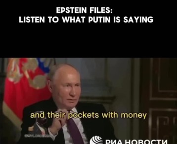 � ���� ����� ���� ���������� ������ ����� �� ������� ������ � ���� ��������