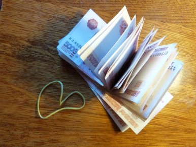 ��������������� ���������: ��������� �� ������ ���� �������