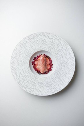 �������������� �������� �� �������� ���� �5 ������� ���������������� �����������