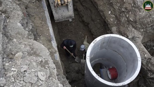 � 2026 ���� � ������� ������������� ���������� ������������ ��������������