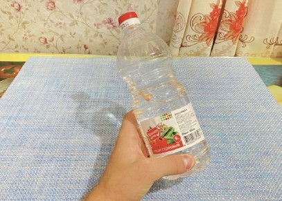 ����� � ������: 5 ��������� ��� ��������� ������ � ����� �� ������