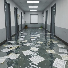 ���������� ����������� ������: �������� ����� �� �������