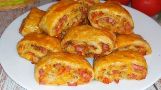 ������� �������� �� ������� ����� � �������� � ����� ��� �������� ��������