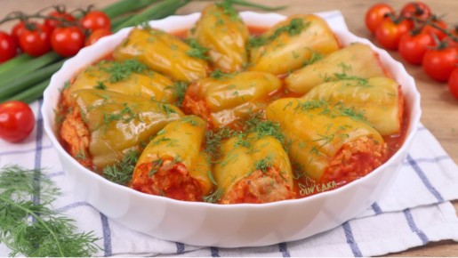 ������� ������� ������������� ����� �� �������� �������