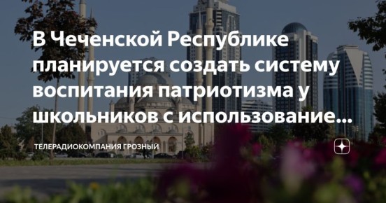 � 2026 ���� � ��������� ���������� �������� ����������� ������������� ������� ���������� ����������� � ����������� ��������������� � ����������, �������� �� � VR-����������