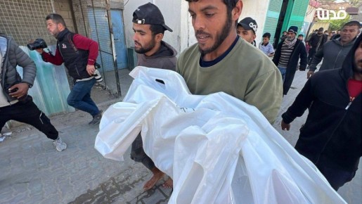 �� ��� ���� ����������� ������� ������� ����� 3-������� ������