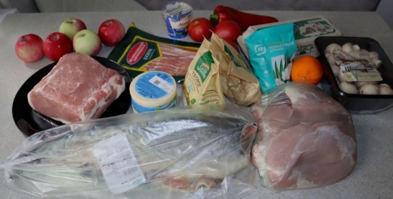 ��� ������ ���� � ����� ������������ ��� ������� � ������� ����