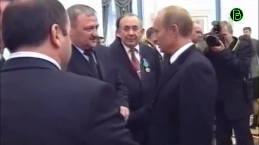 ��������� ���������� ������� � ���� �� ����� �������������, ������������ ������������� �������� ���������� ���������, ������� � ��������� ���� ������������� �������� ������ �� ������ ������, ������� ������ ������...