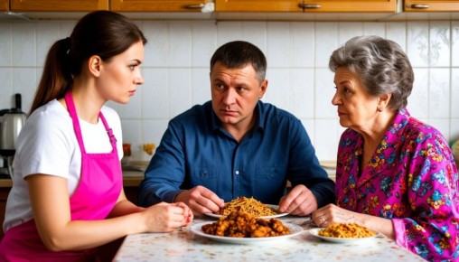 ��� �������� ������� ��� ������ �������� ���� ���� ����� �����