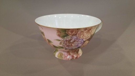 ���������� ���: ��� ���� ���������� � ��������� ���