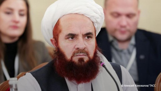 ���������� ������������� � �������� � ������ ����� � ����, ������ � �������� ���� ����� ����������� � �� ���� �����: