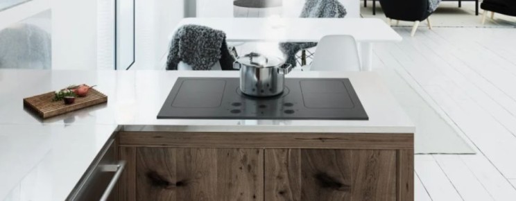 ��� ������� ������������ �������� ������