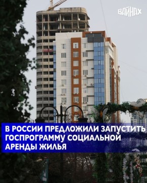 ����� ������ "������������ ������", ����� ������� ������� ������ ������� � ��������� � ��� ������� ��������� ��������� � ������ ��������������� ��������� ���������� ������ �����