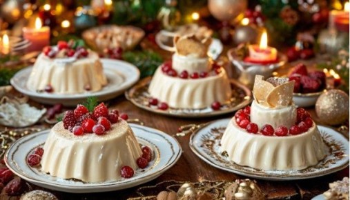 ���������: ���������� ������ � ������ �������� ��� ������ ������������ �����