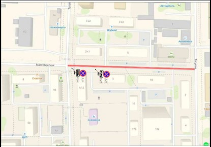 �� ������� ����� ������������ �������� ��������� ����������� ��������� � �������