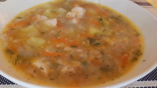 ���� ��� ��������: ��� ������� � ��������